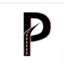 Proficient Auto Logistics, Inc