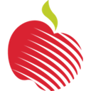 Apple Hospitality REIT, Inc. logo