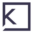 Kontoor Brands, Inc. logo