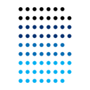 Booking Holdings Inc. logo