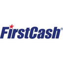 FirstCash Holdings, Inc.