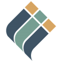 INTERNATIONAL ISOTOPES INC