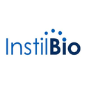Instil Bio, Inc.