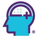 Alzamend Neuro, Inc.