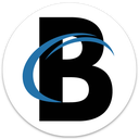 Texas Community Bancshares, Inc.