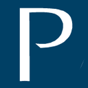 Patria Latin American Opportunity Acquisition Corp.