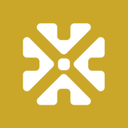 SEAFARER EXPLORATION CORP