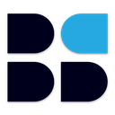 BrightSpire Capital, Inc. logo