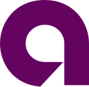 Ally Financial Inc. logo