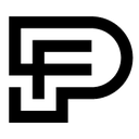 ProFrac Holding Corp.