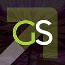 Growth Stalk Holdings Corp