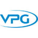 Vishay Precision Group, Inc.