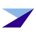 PATHWARD FINANCIAL, INC.
