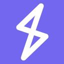 SpringBig Holdings, Inc.