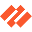 Palo Alto Networks logo
