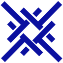 TRUSTCO BANK CORP N Y