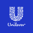 UNILEVER PLC logo