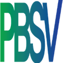 Pharma-Bio Serv, Inc.