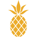 SOUTHERN FIRST BANCSHARES INC