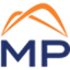 MP Materials Corp. / DE logo