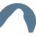 DALRADA FINANCIAL CORP