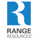 RANGE RESOURCES CORP