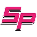 STEEL PARTNERS HOLDINGS L.P.