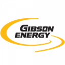 Gibson Energy Inc/ADR