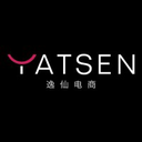 Yatsen Holding Ltd