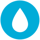 Zurn Elkay Water Solutions Corp logo