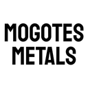 Mogotes Metals Inc.