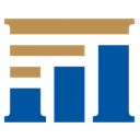 FIRST MID BANCSHARES, INC.