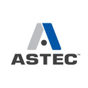 ASTEC INDUSTRIES INC
