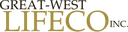 GREAT-WEST LIFECO INC.