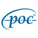 PRECISION OPTICS CORPORATION, INC.