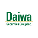 Daiwa Securities Group Inc.