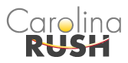 Carolina Rush Corp