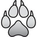 Wolfden Resources Corp