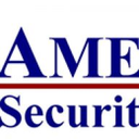 AMERIGUARD SECURITY SERVICES, INC.