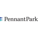 PennantPark Floating Rate Capital Ltd.