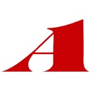 AMCON DISTRIBUTING CO