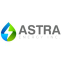 Astra Energy, Inc.