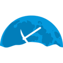 Blue Moon Metals Inc.