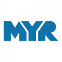 MYR GROUP INC.