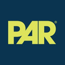 PAR TECHNOLOGY CORP