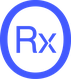 OptimizeRx Corp