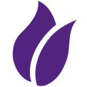 1 800 FLOWERS COM INC