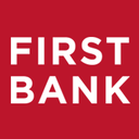FIRST BANCORP /NC/