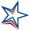 Paramount Gold Nevada Corp.