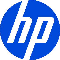 HP INC